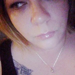 Meet your Posher, Sherry