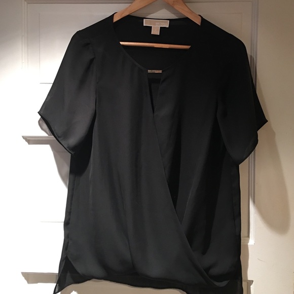 Michael Kors Top - Picture 1 of 3
