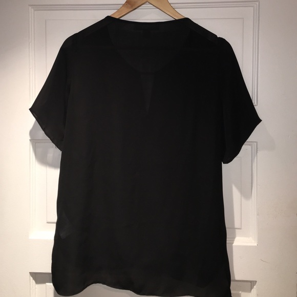 Michael Kors Top - Picture 2 of 3