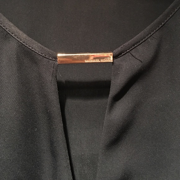 Michael Kors Top - Picture 3 of 3