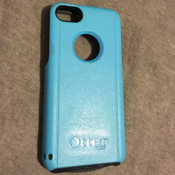 Otter Box