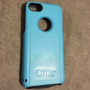 Otter Box