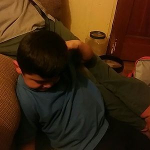 Meet your Posher, Arcelia