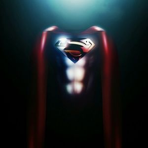 Meet your Posher, Lj