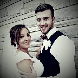 Meet your Posher, Jon michael