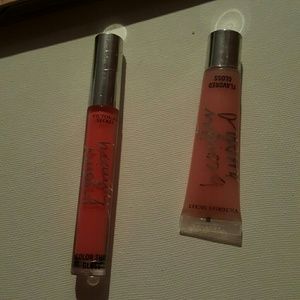 Lip gloss