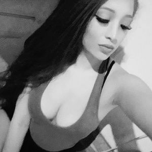 Meet your Posher, Rosa