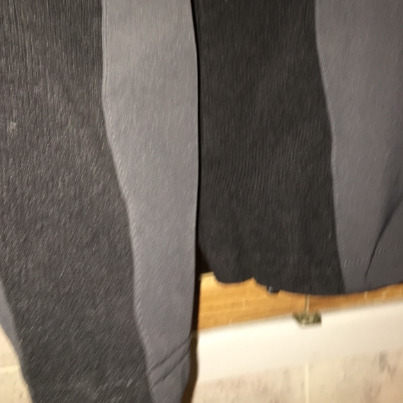 Men's champion jacket - Picture 4 of 4