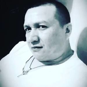 Meet your Posher, Maynor