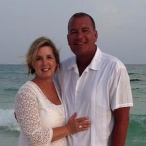 Meet your Posher, Carolyn