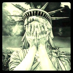 Meet your Posher, Larry