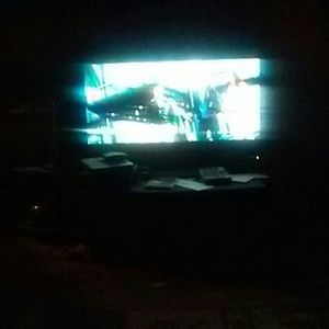 Meet your Posher, Brandi