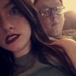 Meet your Posher, Daisy