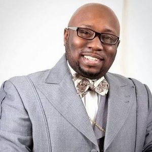 Meet your Posher, Keith