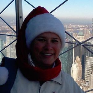 Meet your Posher, Dena