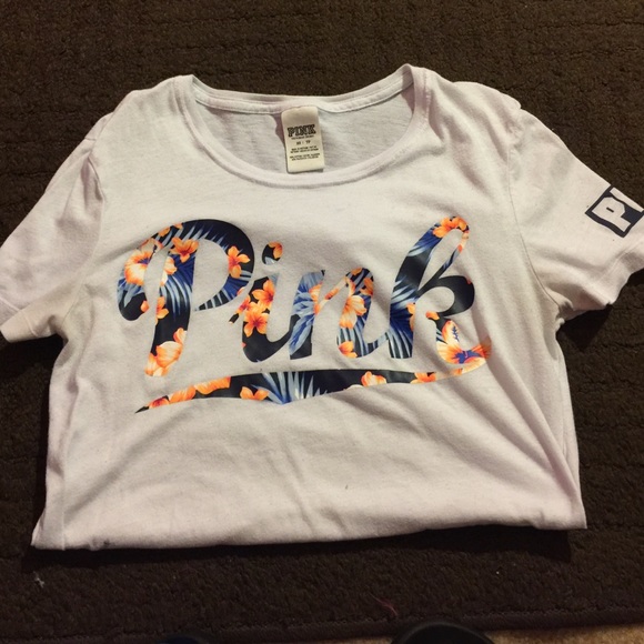 Typical shirt