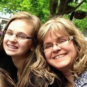 Meet your Posher, Tamara