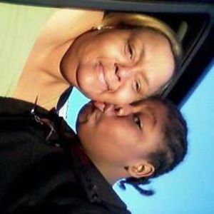 Meet your Posher, Erickeith