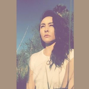 Meet your Posher, Yanira