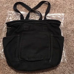 Thirty One Retro Metro Bag