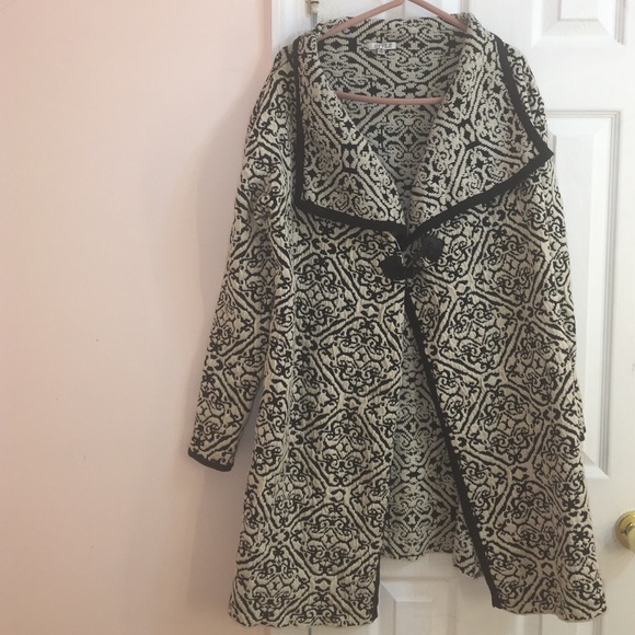 Jackets & Blazers - Women's fancy coat 💕❤️