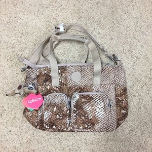 !!!SALE!!! Kipling Bag