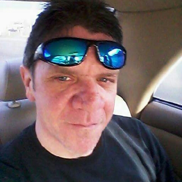 Meet your Posher, Matt - Picture 1 of 1