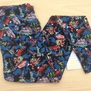 travel from paris to italy