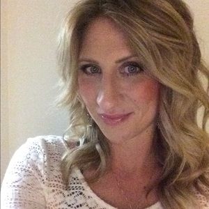 Meet your Posher, Marla