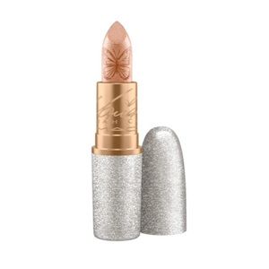 ALL I WANT Mariah Carey lipstick