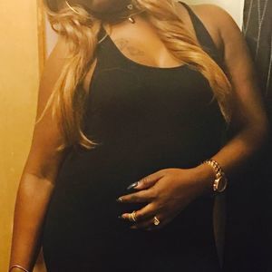 Meet your Posher, Stacey