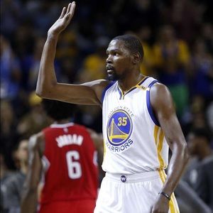 Meet your Posher, Ben