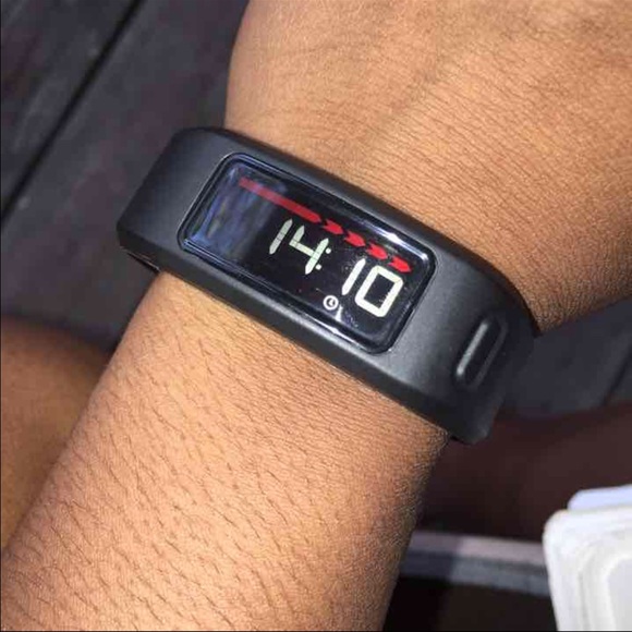Garmin Vivo Fit 1