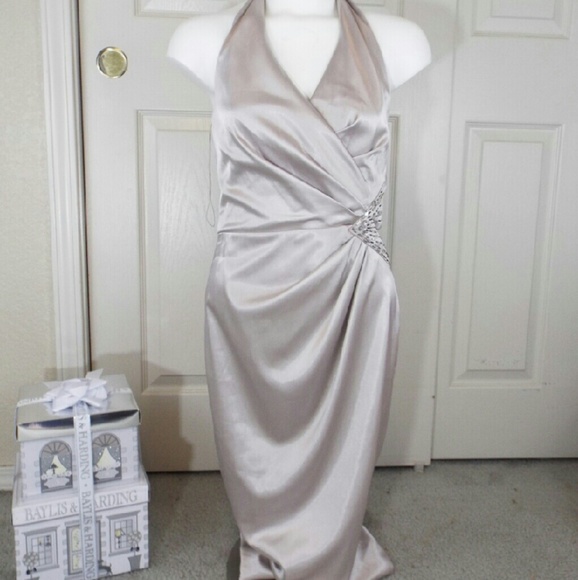 London Times dress * SOLD *
