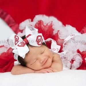 Meet your Posher, Reynold