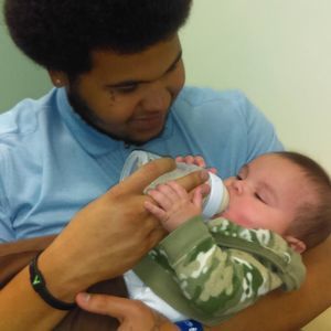 Meet your Posher, Brooklyn