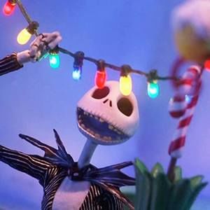 Meet your Posher, Joyce