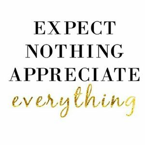 Meet your Posher, Jacqueline