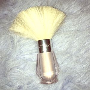 VS TEASE shimmer powder