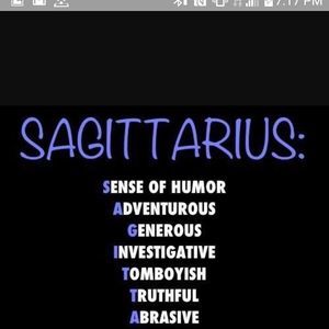 Meet your Posher, Rick