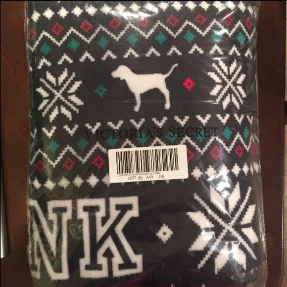 🌟🌟Sold🌟🌟 - Picture 2 of 2