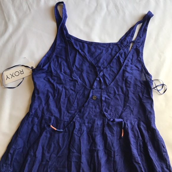 ❌SOLD❌ Roxy - Picture 2 of 3