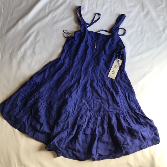 ❌SOLD❌ Roxy - Picture 3 of 3