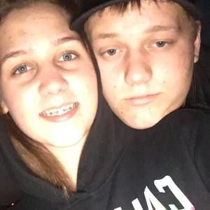 Meet your Posher, Jami