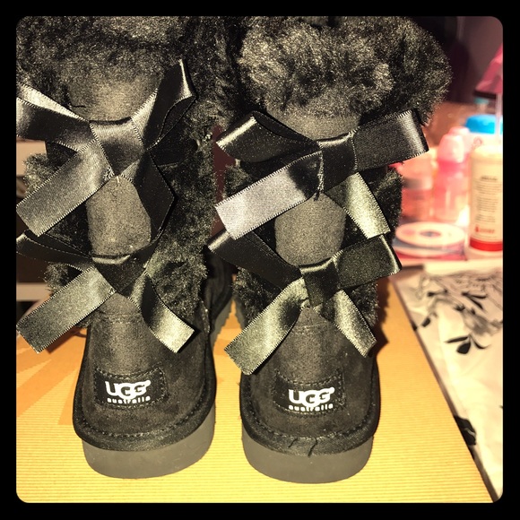 s-l400.jpg Uggs size 7