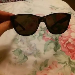 Dolce & Gabbana sunglasses