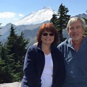 Meet your Posher, Dori