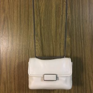 Marc by Marc Jacobs bag