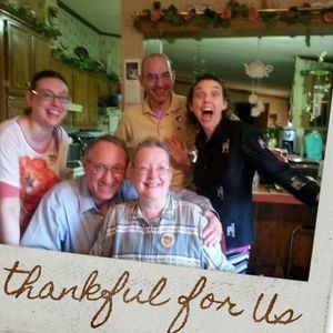 Meet your Posher, Carmen