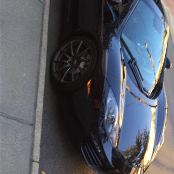 Meet your Posher, Tony - Picture 1 of 1